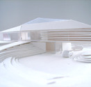 Bouwbegeleiding & Ontwerp