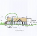 Concept Bouw