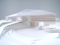 G01