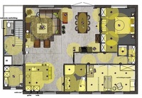 st01