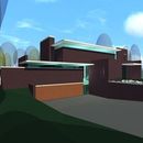 crosslink_home_bouwbegeleiding_en_ontwerp.jpg