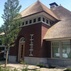 H001.JPG
