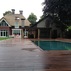 H002.JPG