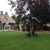 H005.JPG
