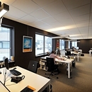crosslink_home_retail_en_office.jpg