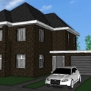 crosslink_home_concept_bouw.jpg